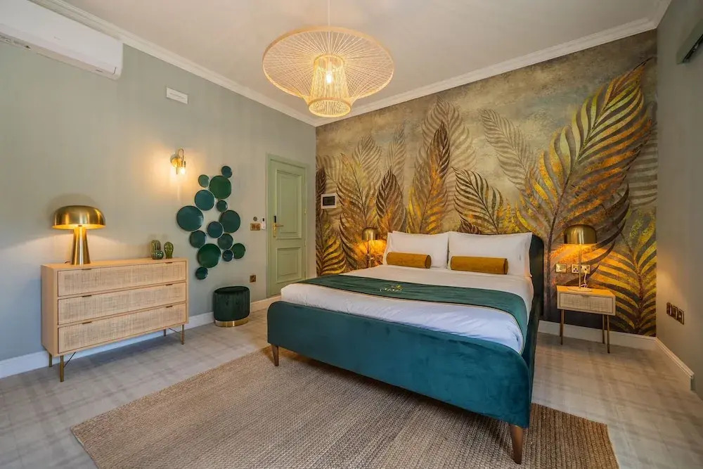 Foto - Maison Medina Malta