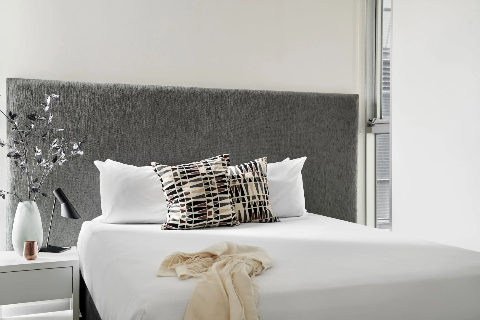 Foto - Punthill South Yarra Grand