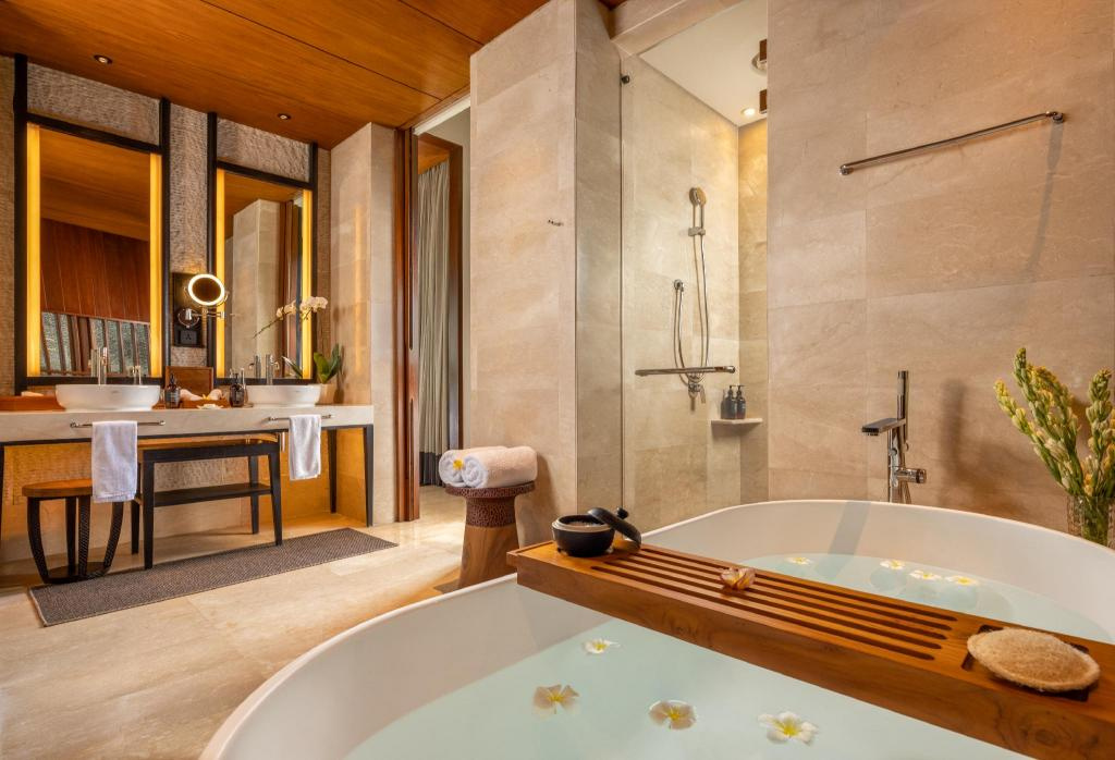 Foto - Impiana Private Villas Ubud