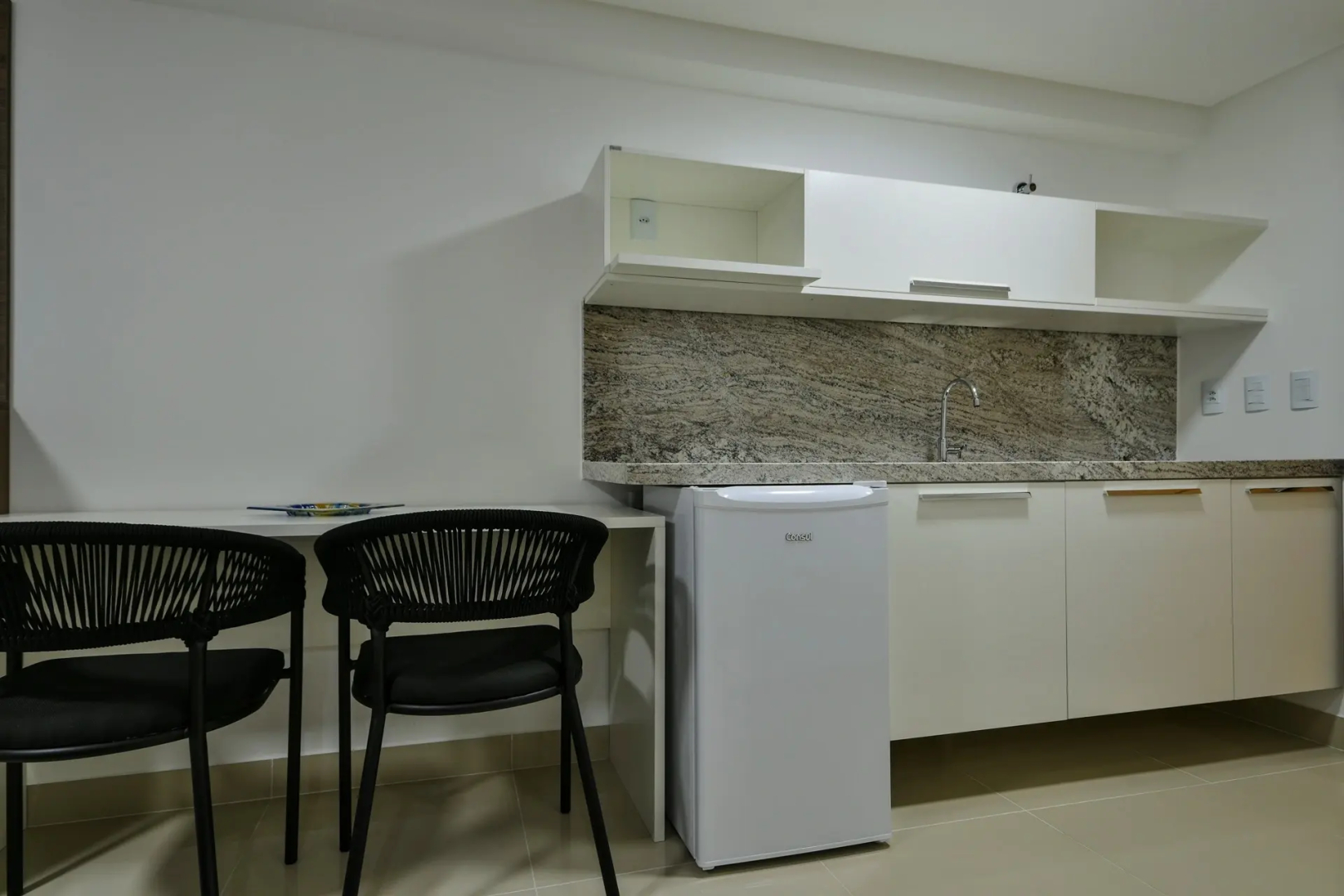 Foto - Littoral Hotel
