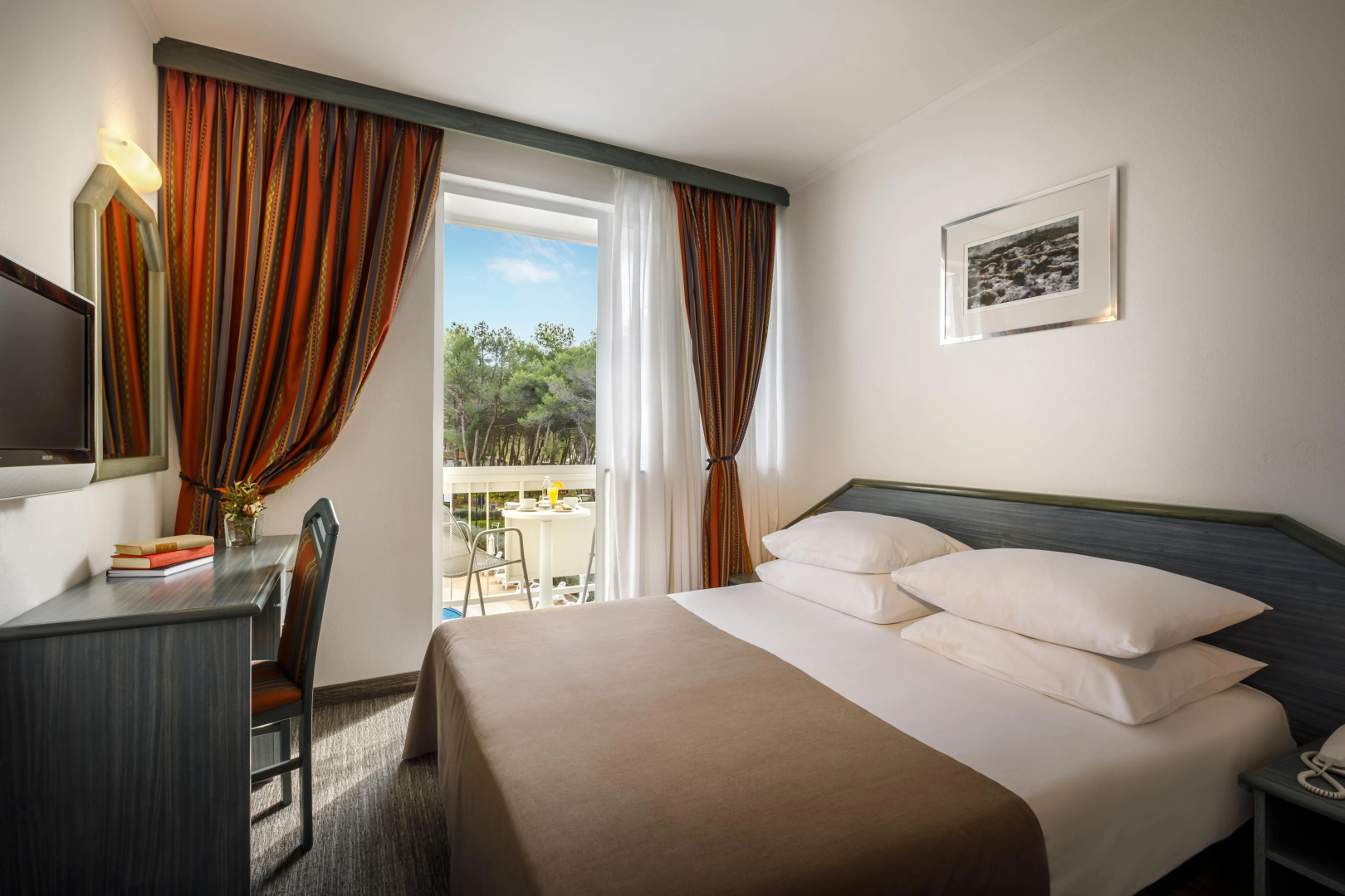 Foto - Laguna Maradiso Hotel by Aminess