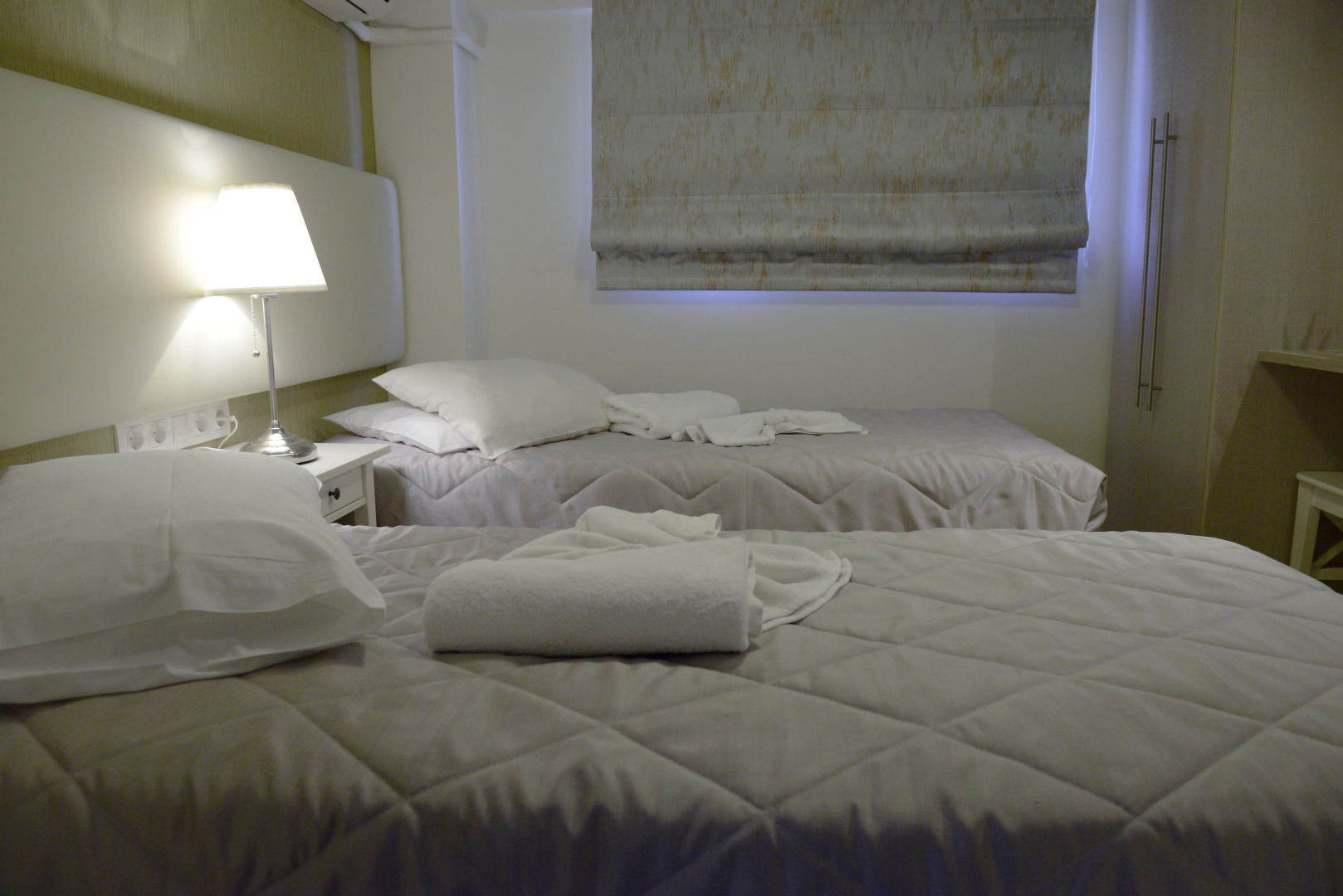 Foto - Phidias Hotel by Oniro