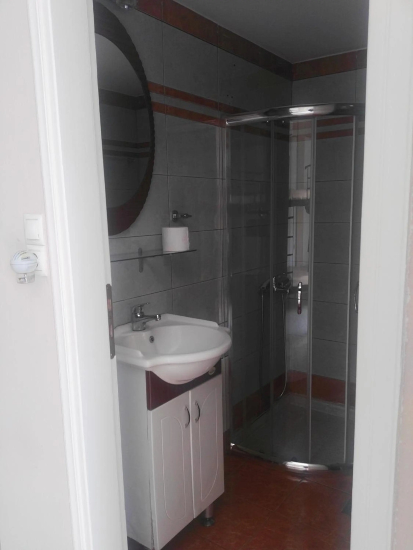 Foto - Baladinos Apartments