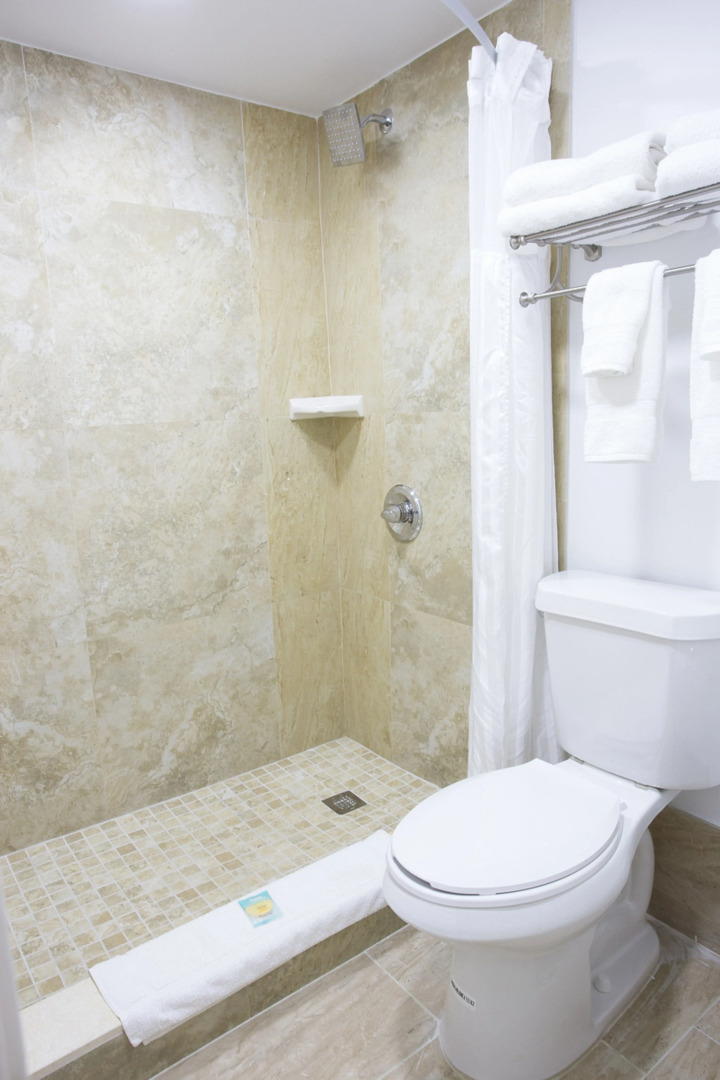 Photo - The Ponce St. Augustine Hotel