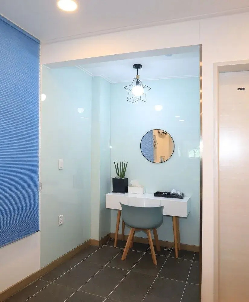 Foto - Maison Mini Hotel