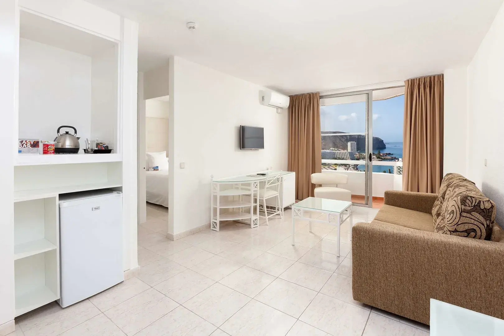 Foto - SOL Arona Tenerife