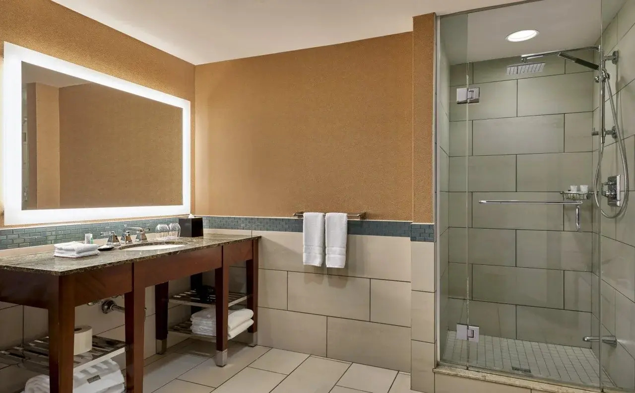 Photo - The Westin Nova Scotian