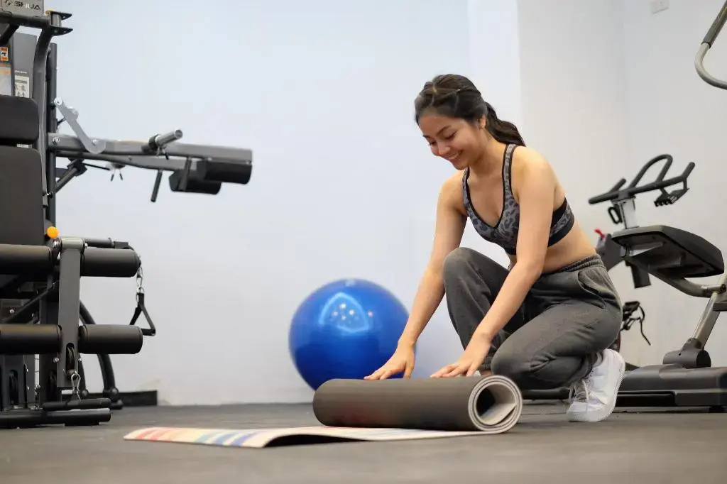 Photo - The Belamy House Managed by HII