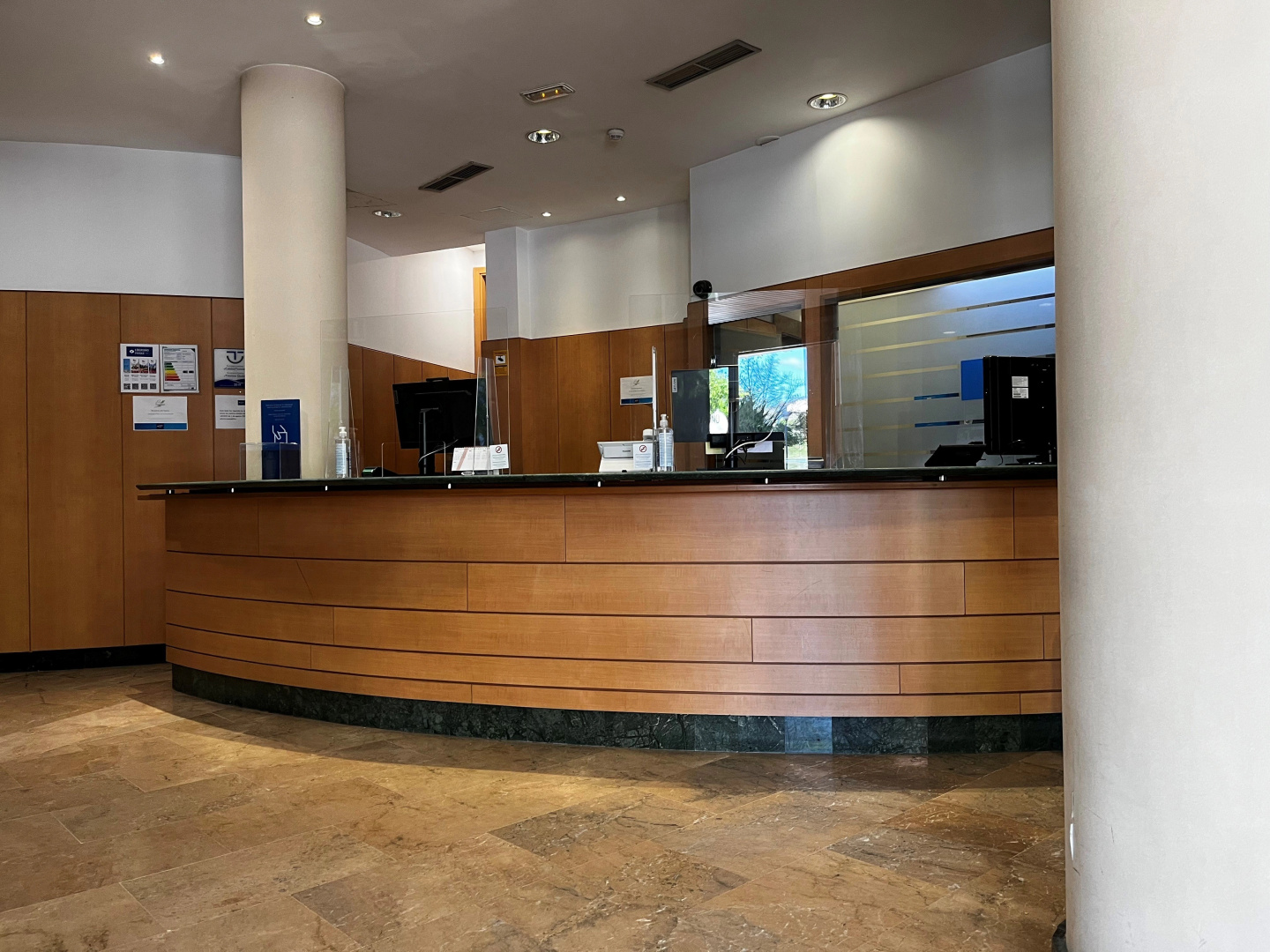 Foto - Holiday Inn Express Logrono Rioja by IHG