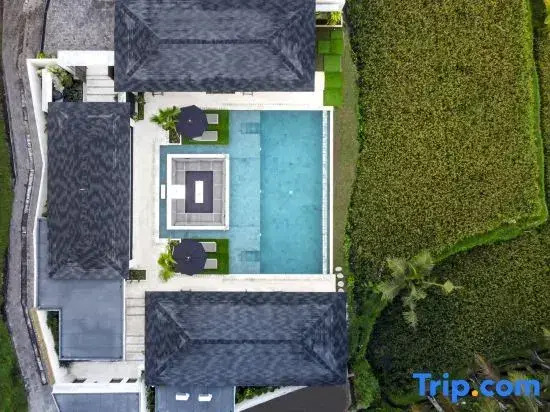 Photo - Villa Manga by BaliSuperHost