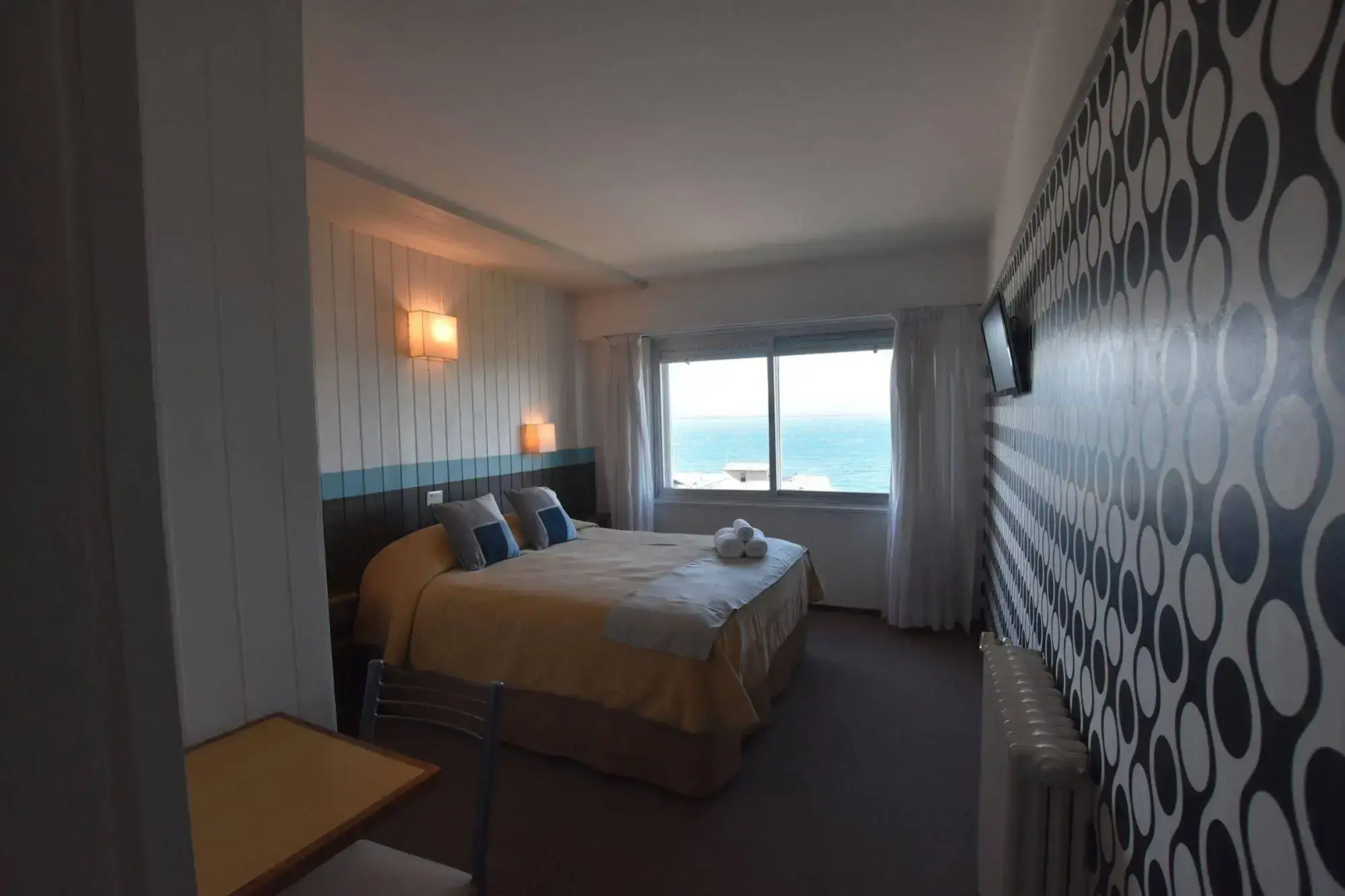 Photo - Tangoinn Club Hotel