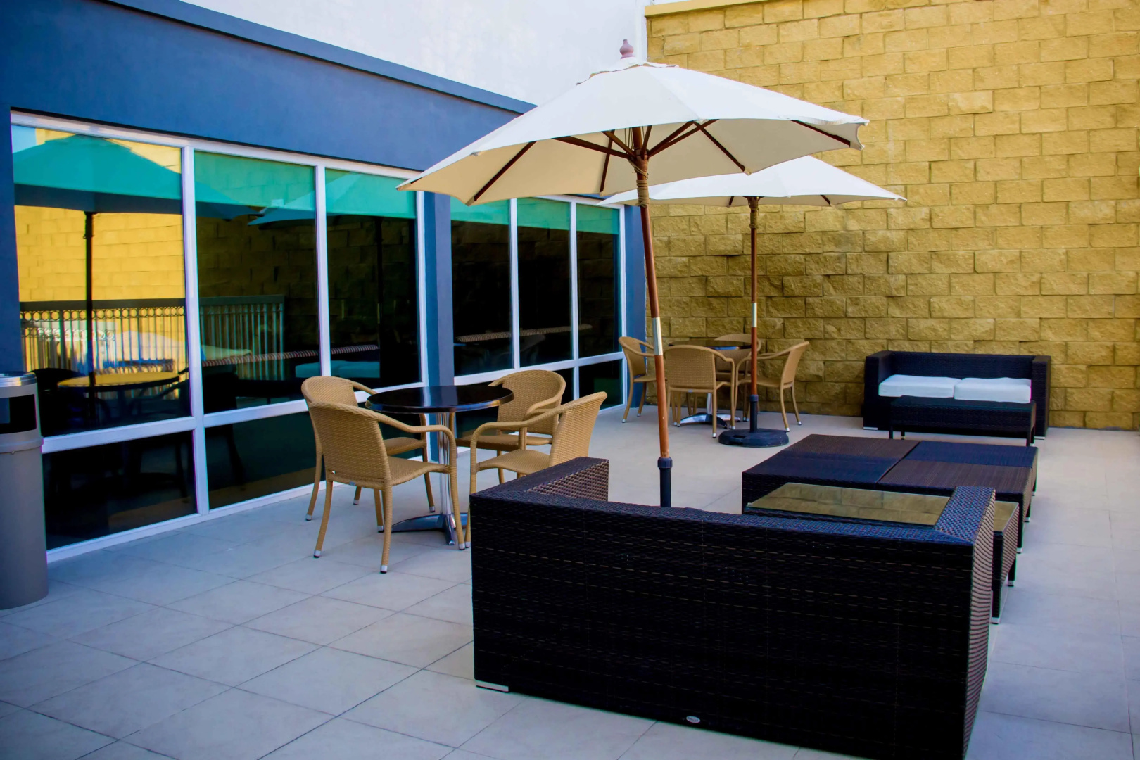 Foto - Fairfield by Marriott Los Cabos