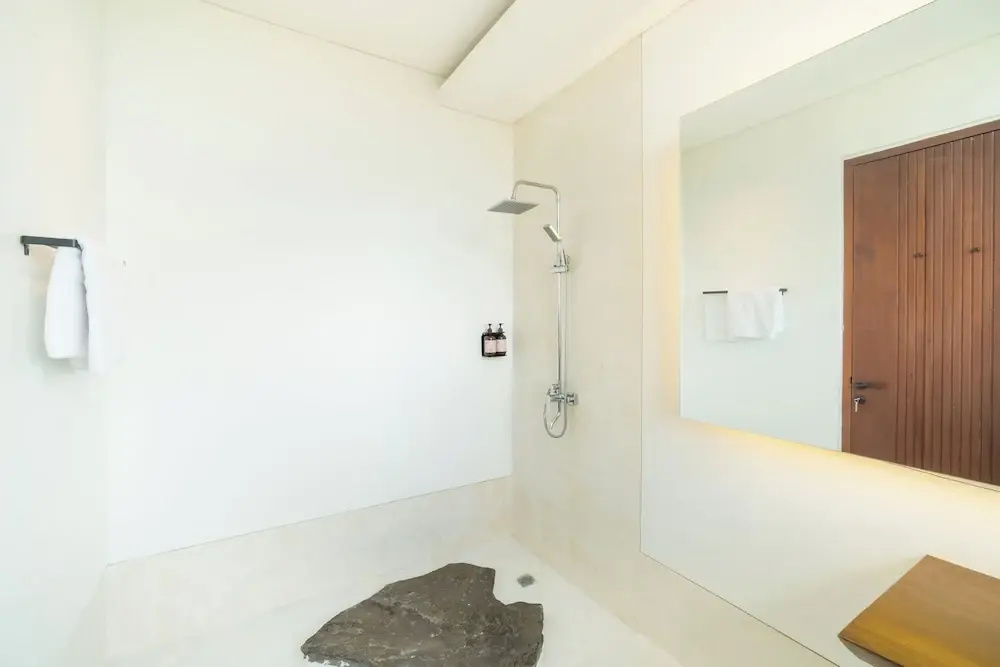 Foto - Villa Cliffo by Premier Hospitality Asia