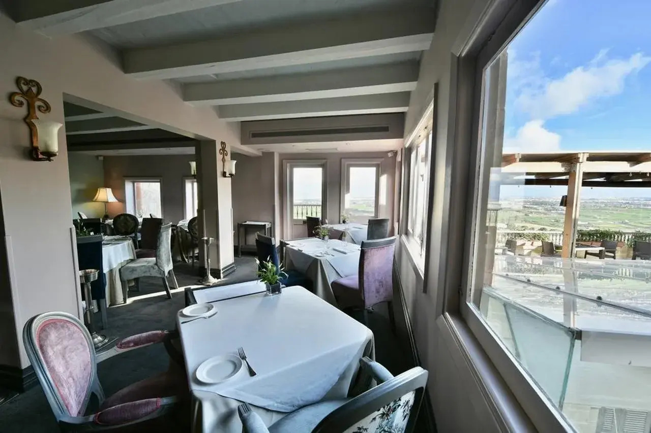 Foto - The Xara Palace Relais & Chateaux