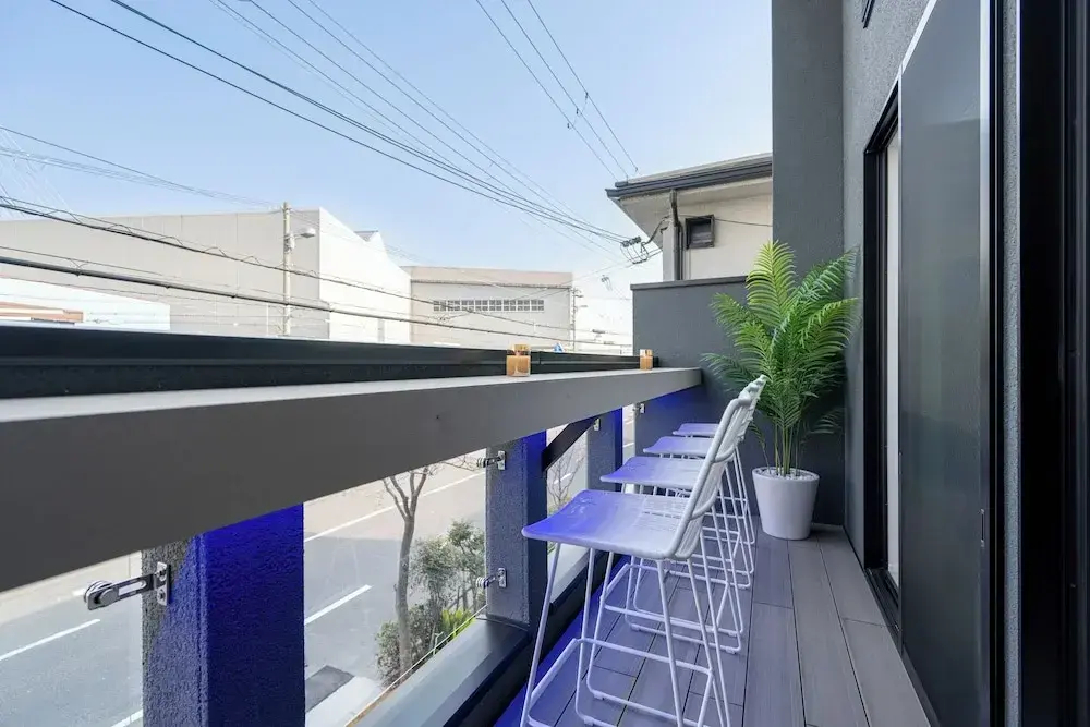 Foto - Universal front villa Sanrriott