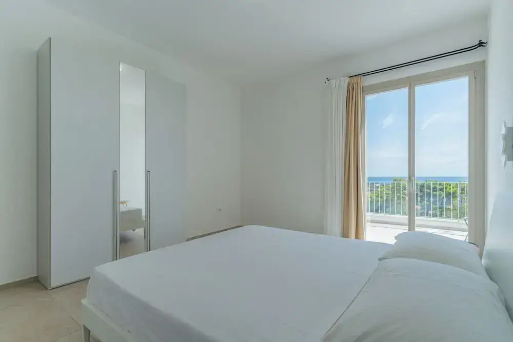 Foto - Villa Infinity with Pool by Wonderful Italy