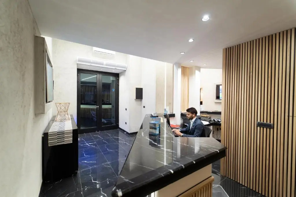 Foto - Royal House Napoli Centro "by ClaPa Group Dislocated Hospitality