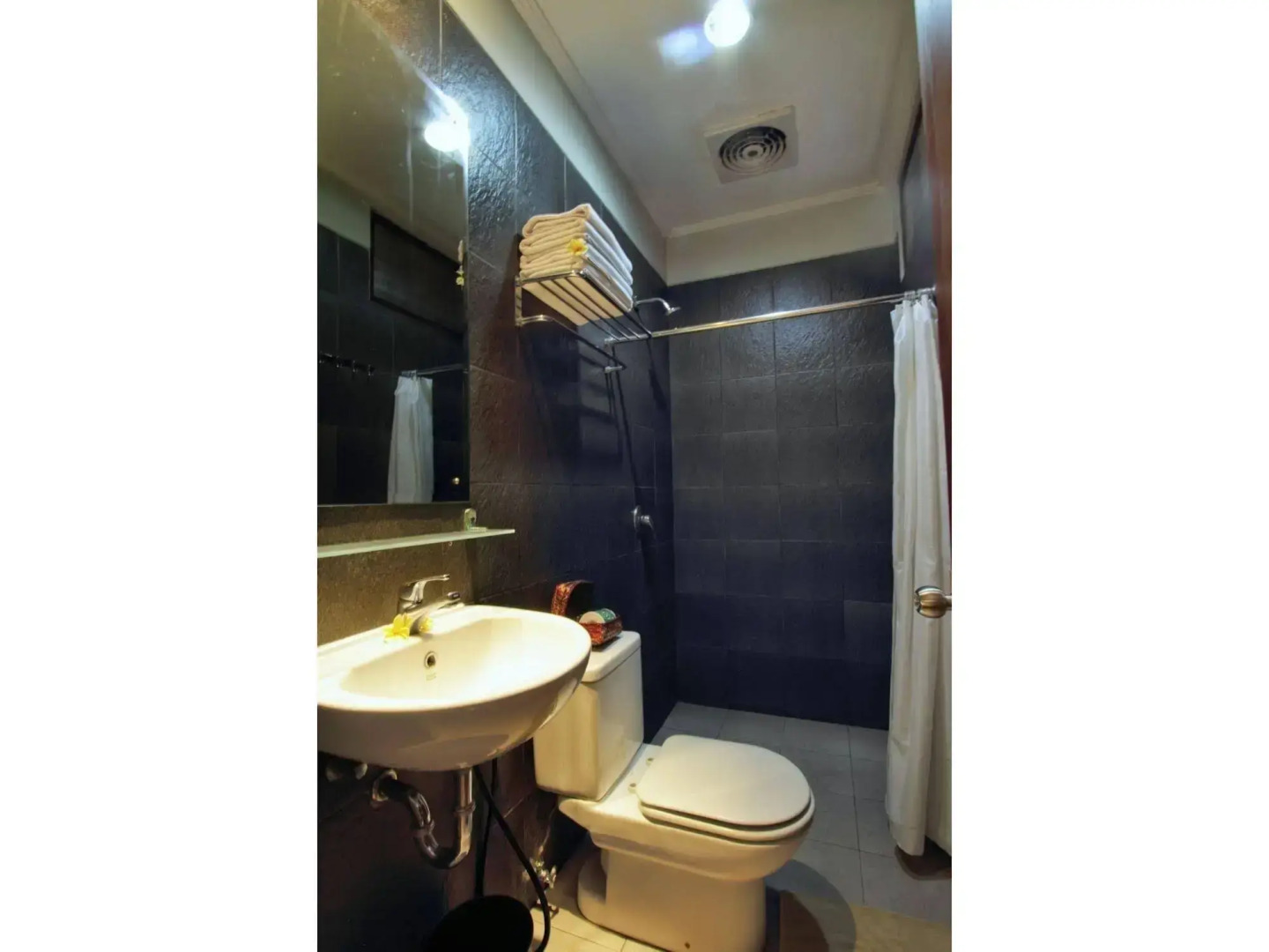 Photo - Pondok Sari Kuta