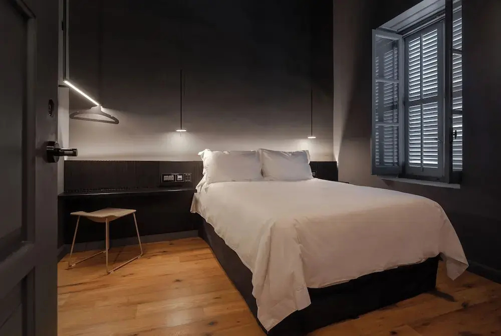 Photo - The Sendal Boutique Hotel