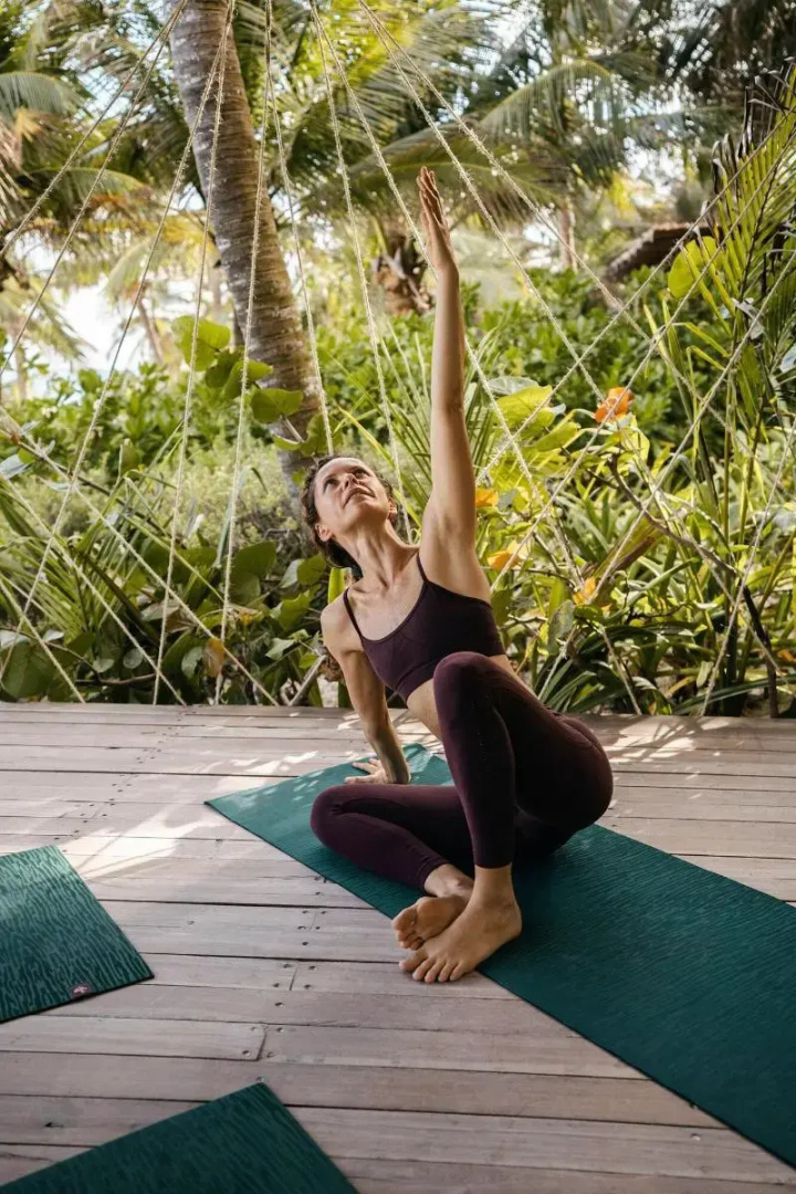 Photo - La Valise Tulum, Member of Small Luxury Hotels