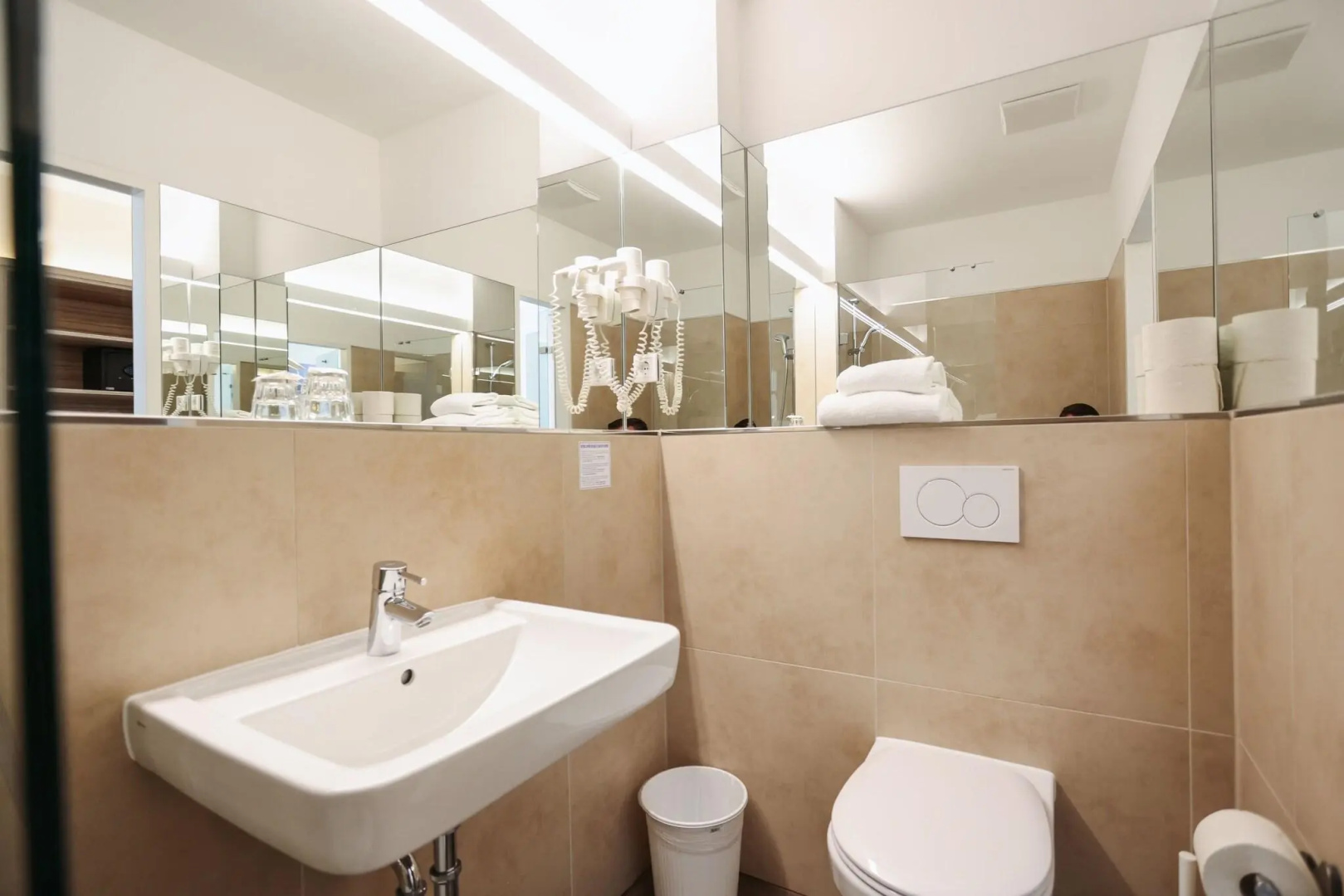 Foto - Altstadt Hotel Hofwirt Salzburg