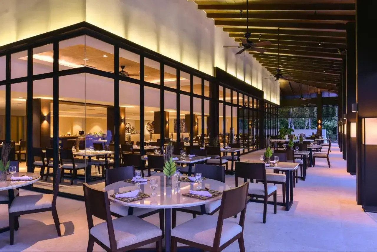 Foto - Seda Lio El Nido Palawan