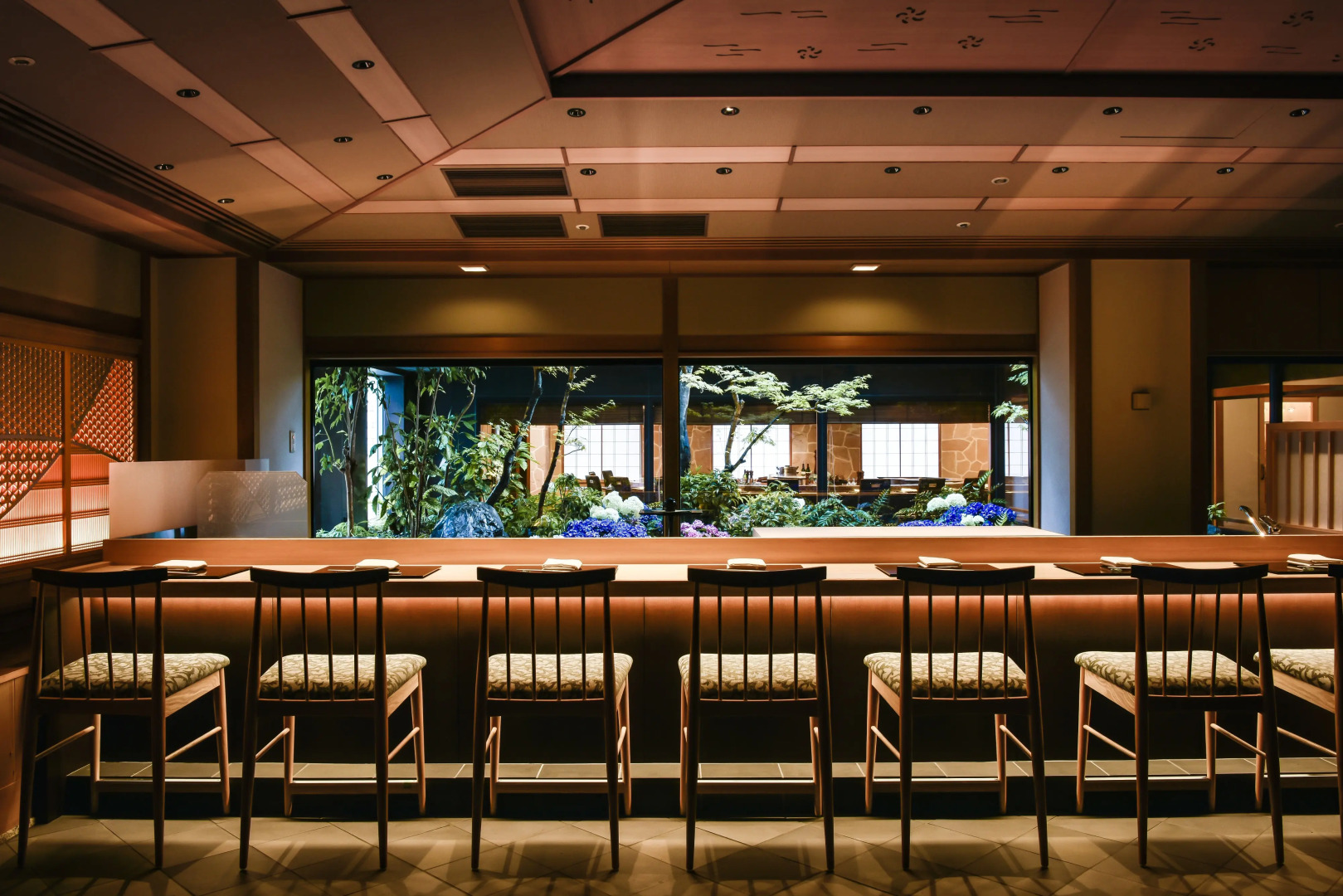 Photo - The Westin Osaka