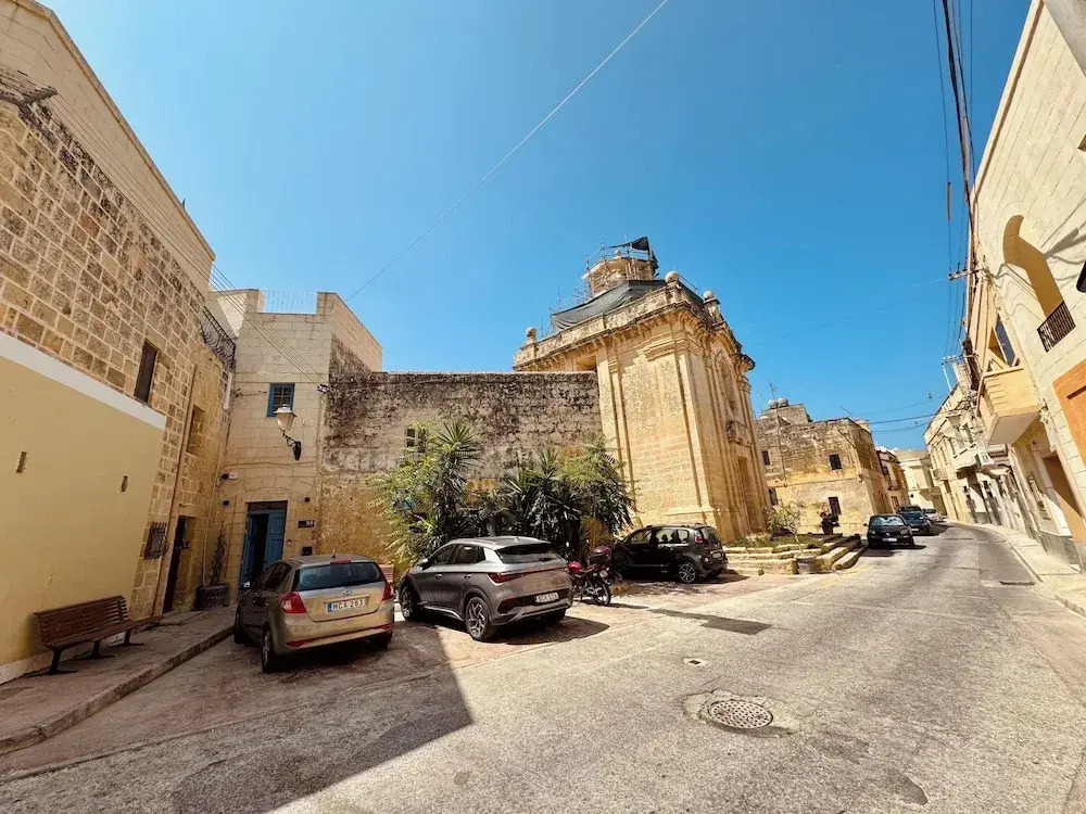 Foto - Kappella Boutique