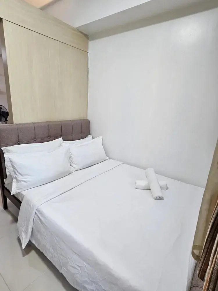 Foto - Sea Residences - Condo R Us