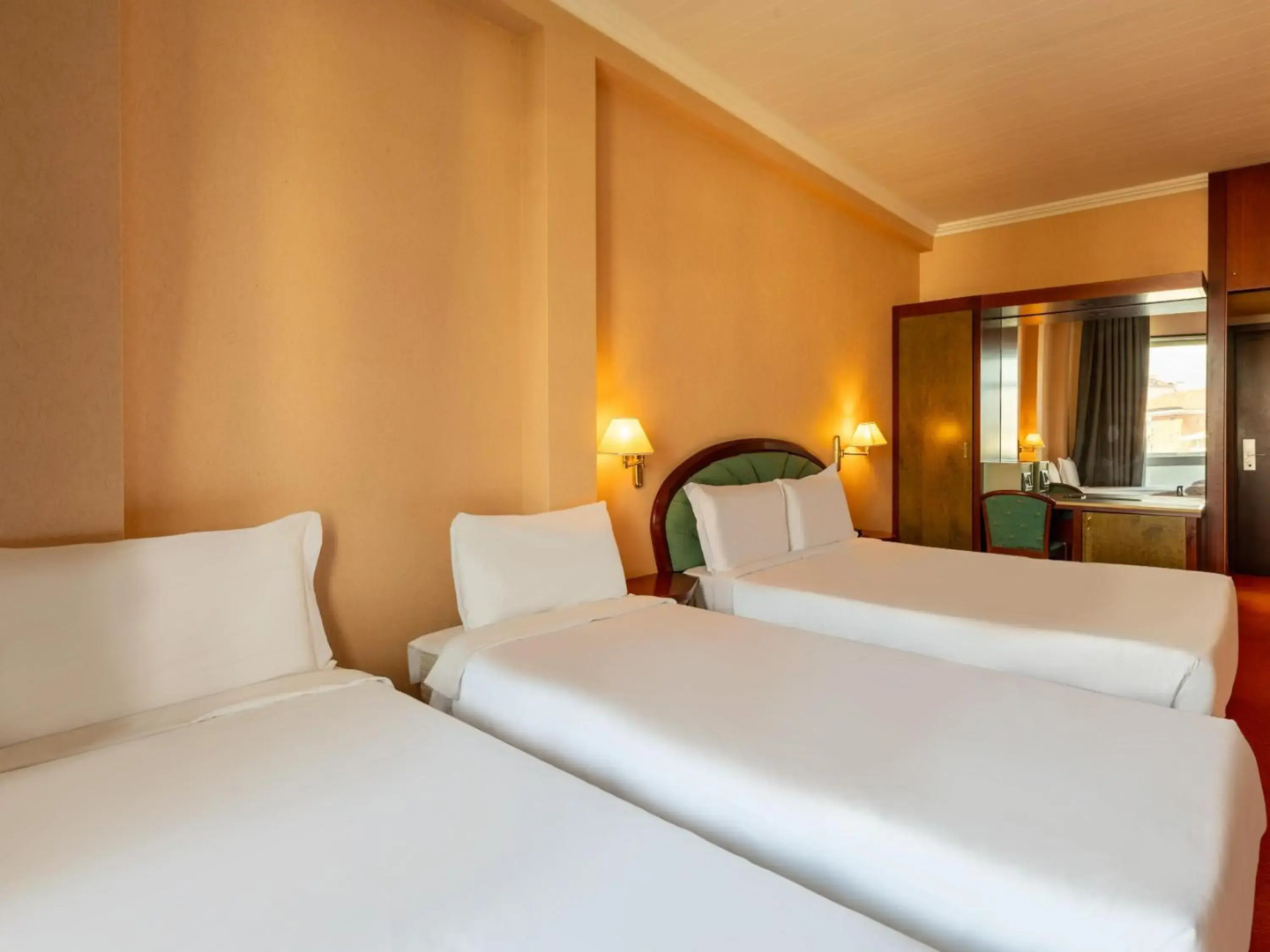 Photo - B&B Hotel Borgaro Torinese