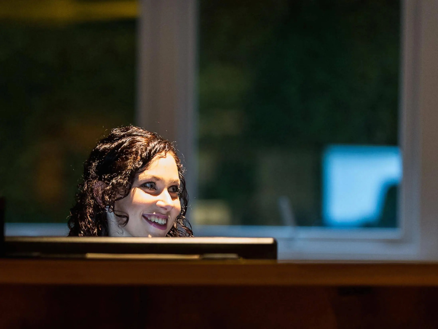 Photo - Fitzsimons Hotel Temple Bar
