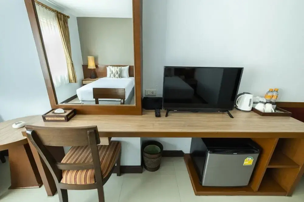 Photo - Sabai Sabana