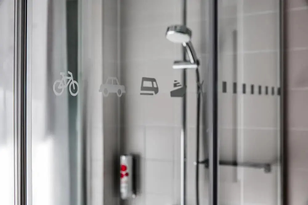 Foto - IntercityHotel Heidelberg