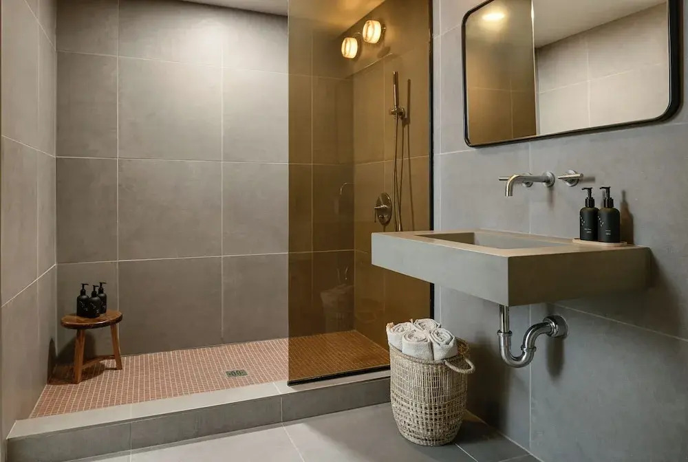 Foto - Drift Nashville, a Member of Design Hotels