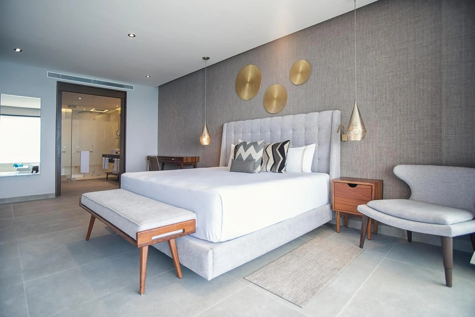 Foto - The Fives Oceanfront