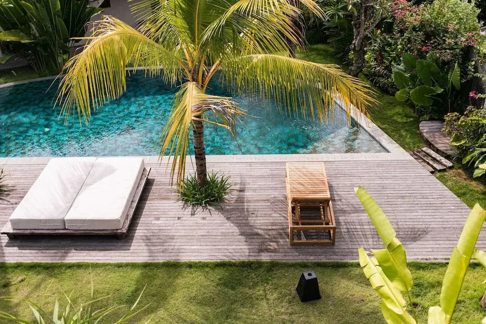 Foto - MASMARA Resort Canggu