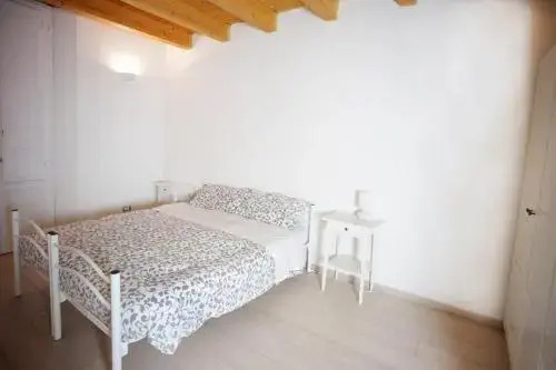 Foto - Saragozza Residence