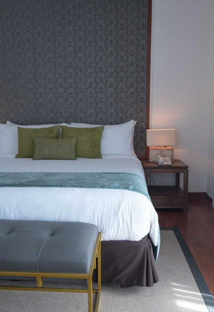 Foto - Umpadhi Canggu