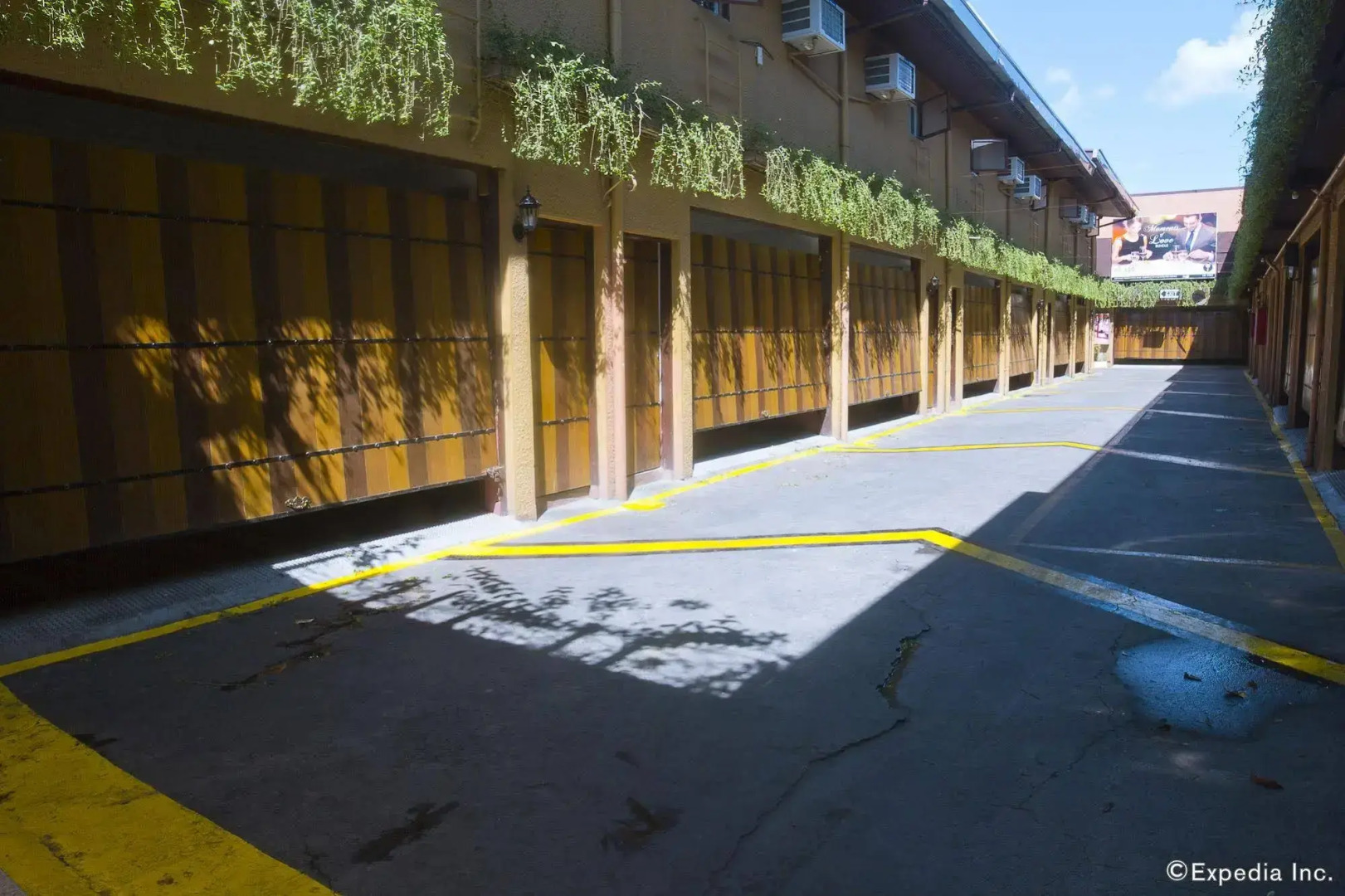 Foto - Victoria Court Las Piñas