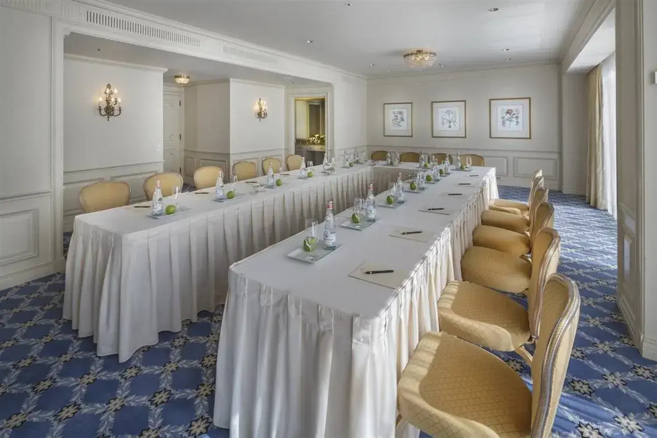 Photo - WESTGATE Hotel