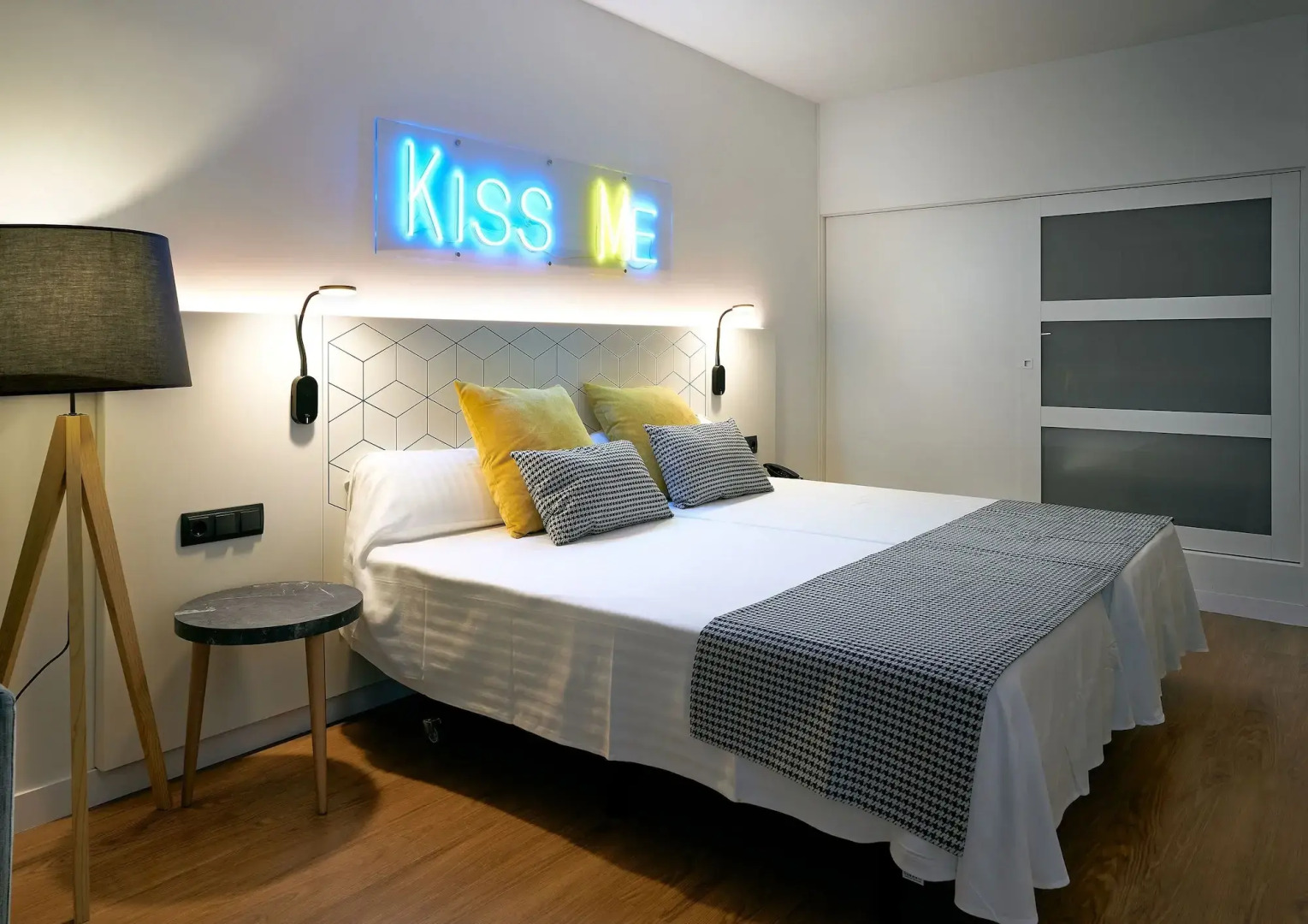 Photo - Flamboyan Caribe Hotel & Spa