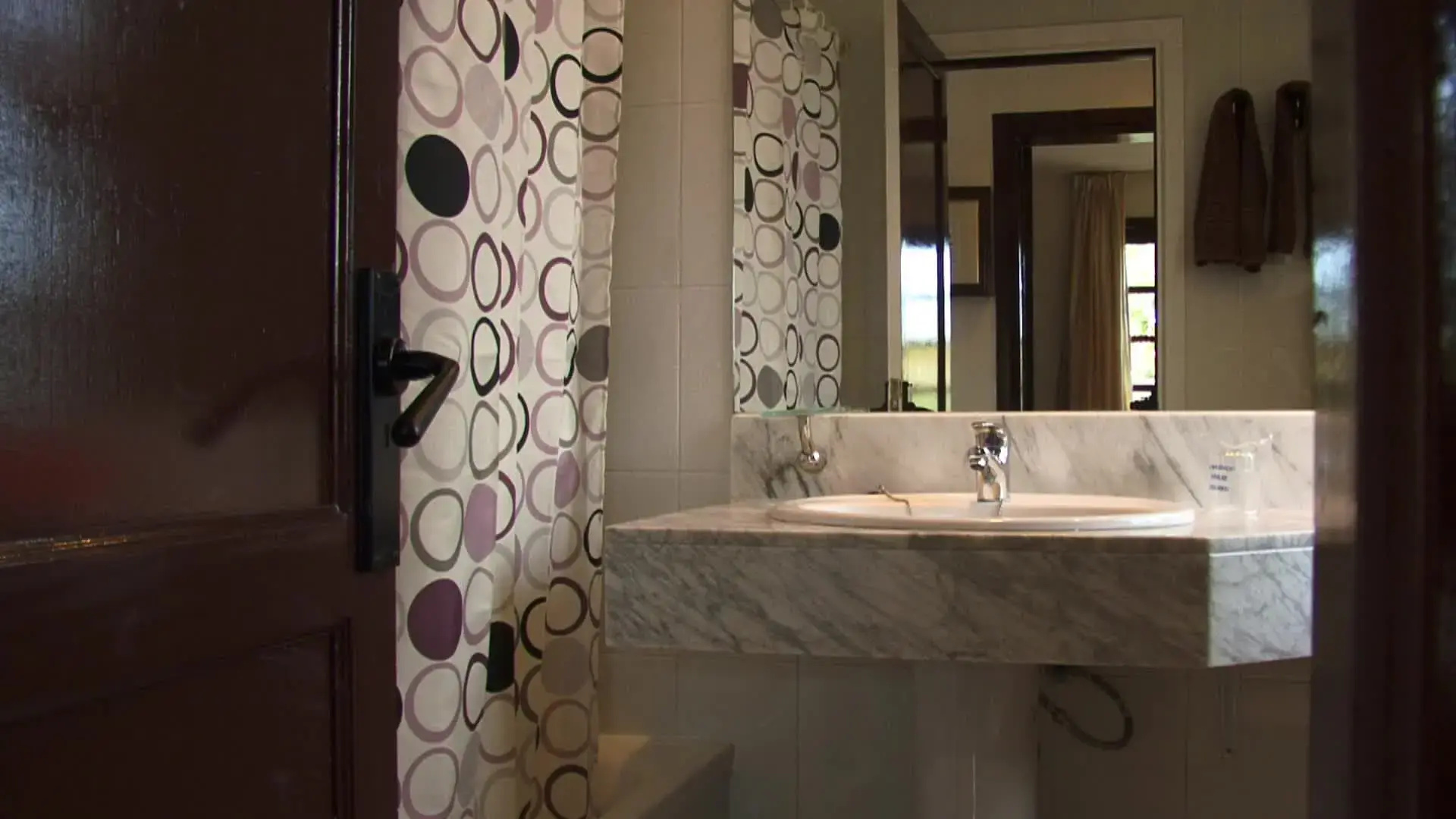 Photo - Apartamentos Fuentepark
