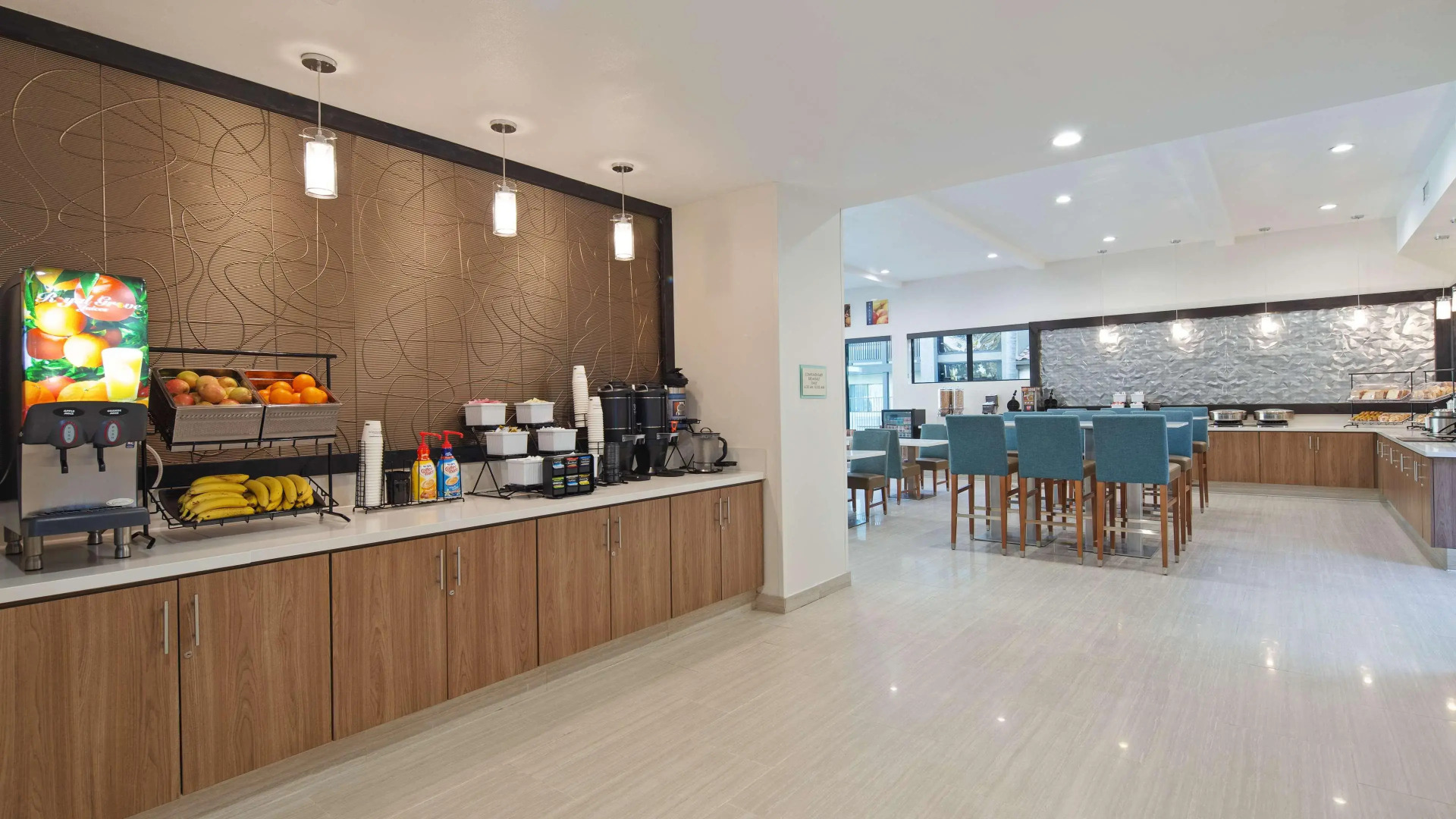 Photo - Best Western Carlsbad by the Sea