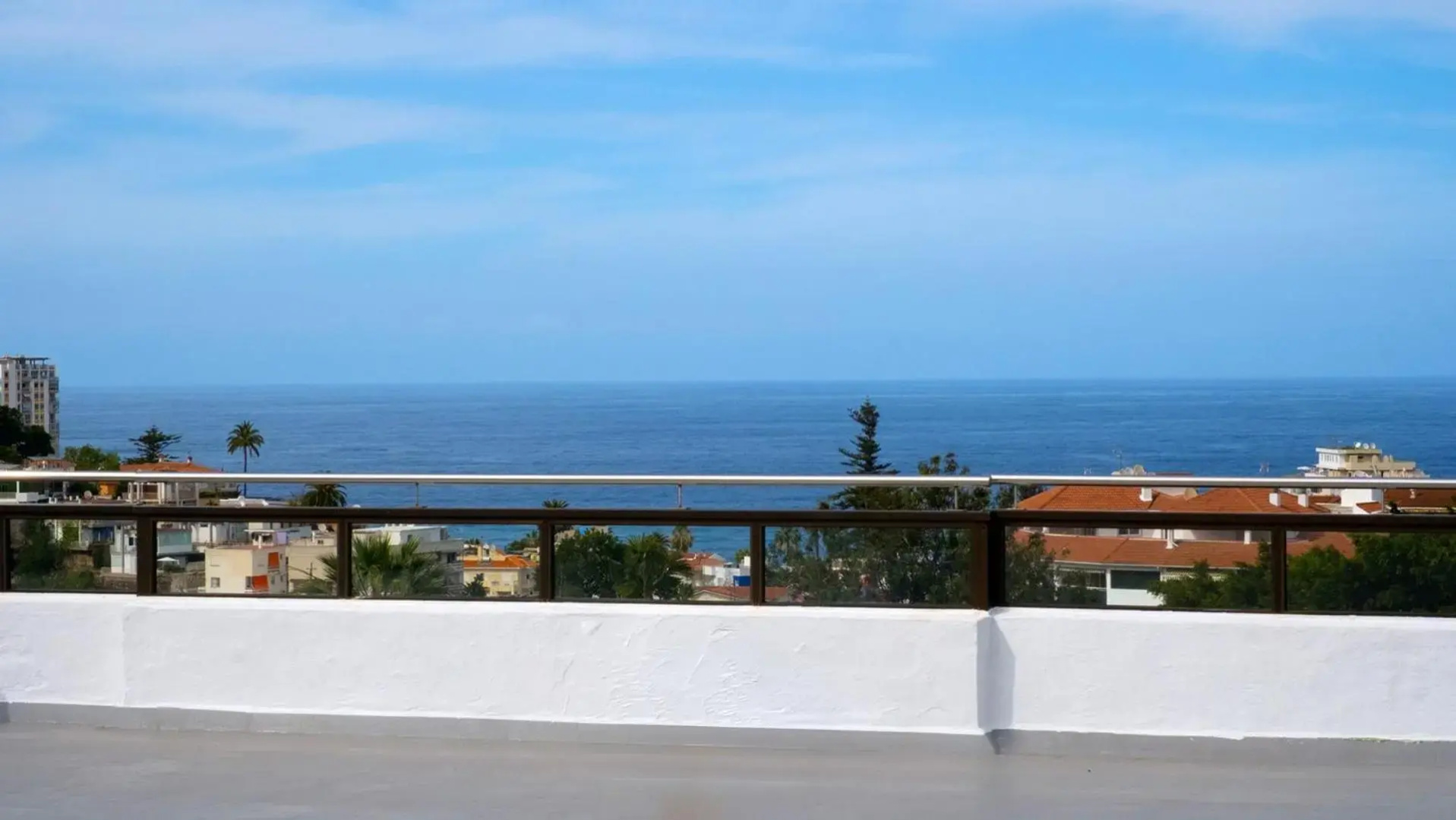 Photo - Perla Tenerife