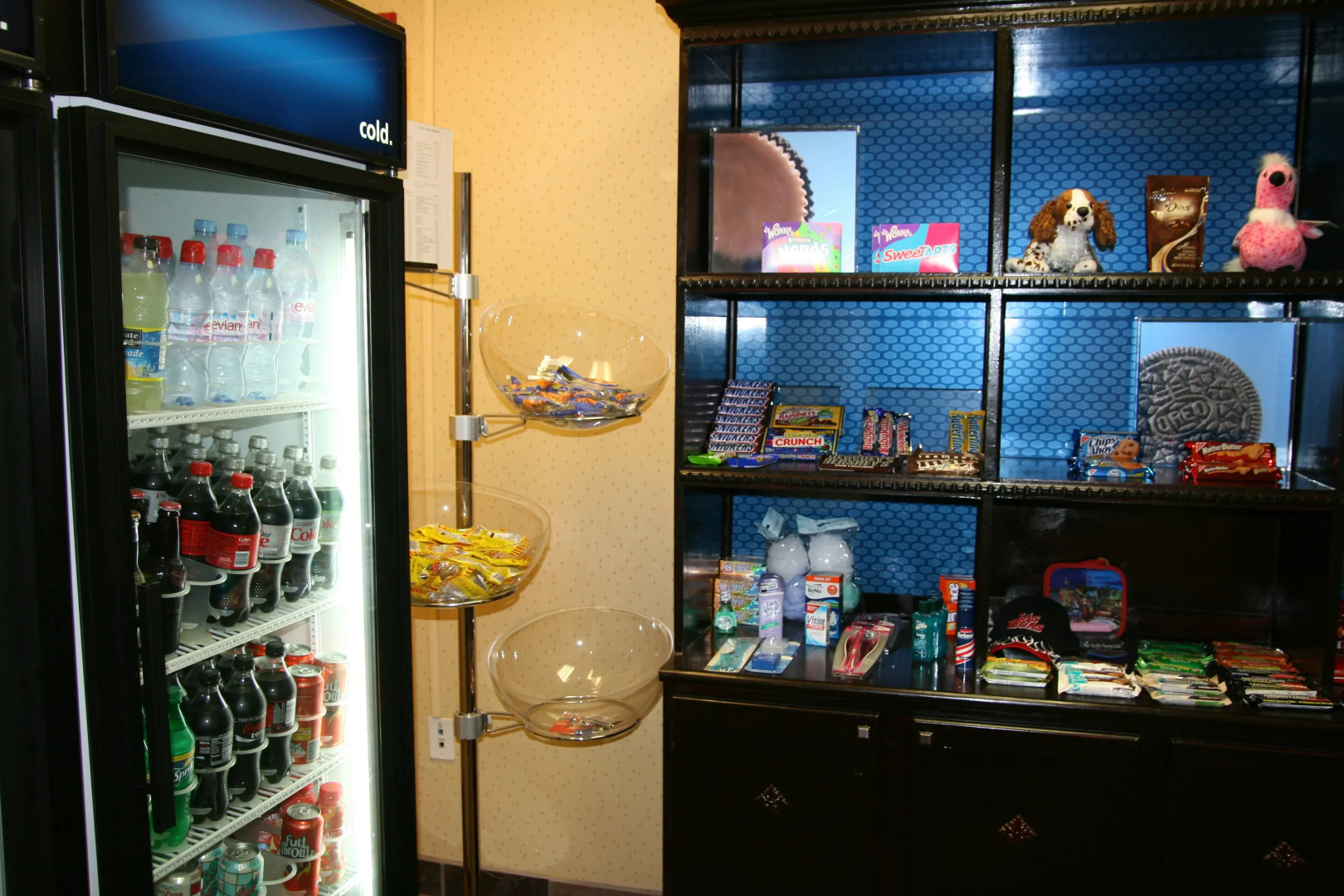 Foto - Hampton Inn & Suites Las Vegas-Henderson