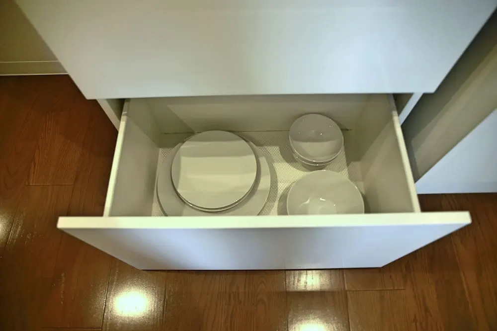 Foto - Numero Uno Tokyo