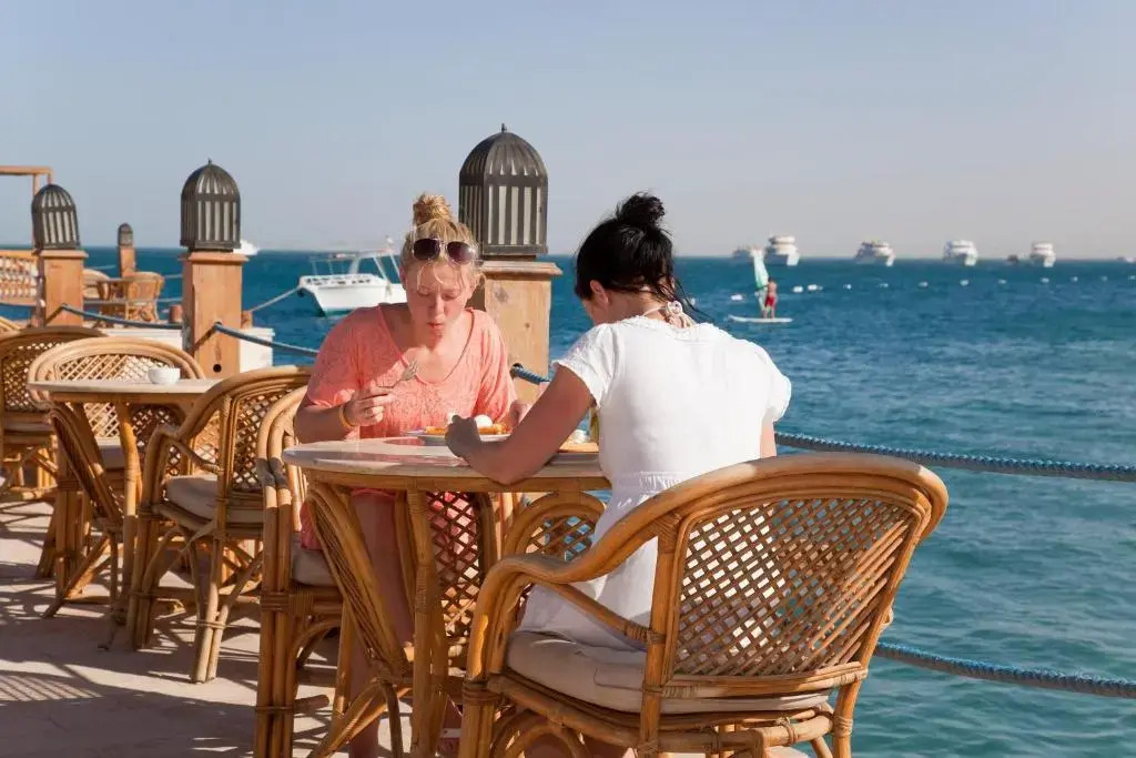 Photo - Siva Grand Beach