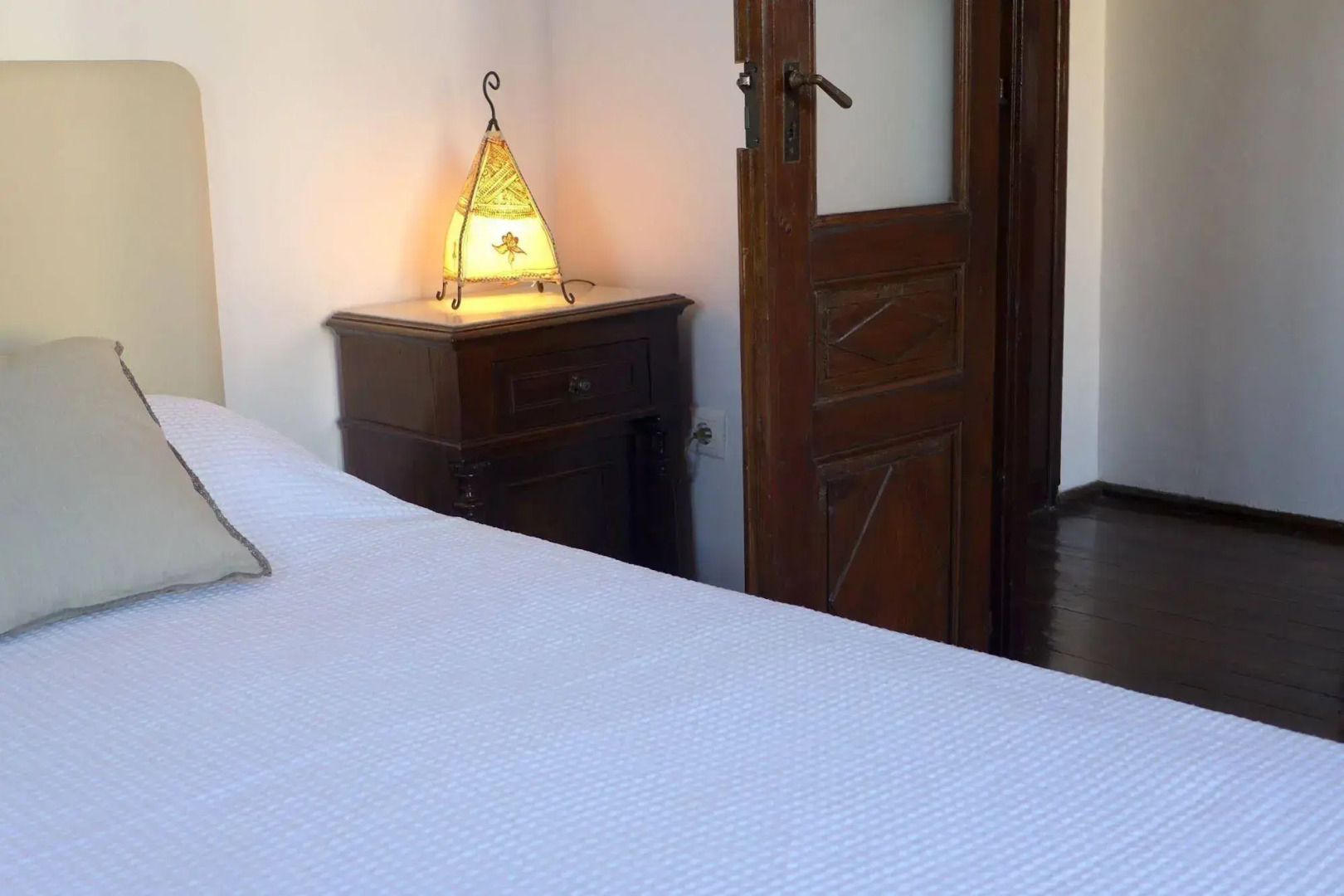 Foto - Santorini Heritage Villas