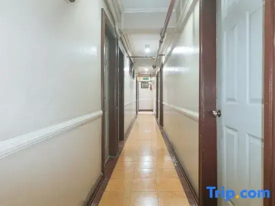 Foto - Westview Pension by RedDoorz