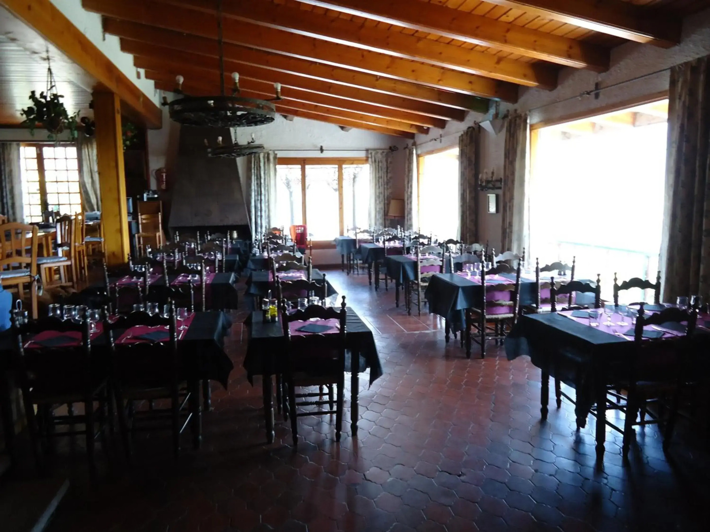 Foto - Hotel Terralta